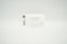 Ethicon LT100 Ligaclip Extra Ligating Clip Cartridge 6 Small Titanium Clips (x)
